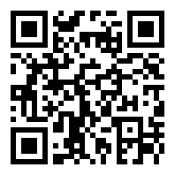 次元飞车美化助手官网红包正版安卓破解Web3.0版