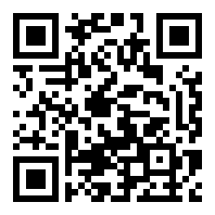 tmodloader游戏移植版汉化版DocsGeo