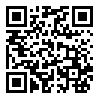 女神漫画页面免费入口首页登录Web3版