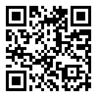 PUBG体验服国体免费直装无付费最新版安卓破解旧版