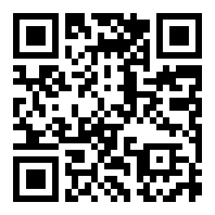 打金传奇手游无限能量修改版
