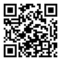 叉叉助手免费正版安卓破解中文版