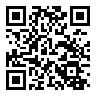 picacomic2.2.1.2.3.3.apk
