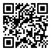 欧美rpg汉化组6G破解版
