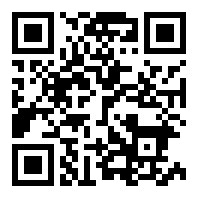 使命召唤无限cp点数破解版app攻略版
