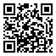 baseapk官方下载入口安卓破解永久免费版