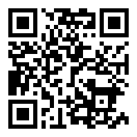 世界征服者3破解版大全合集最新版永久会员app