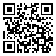 jk漫画》旧版永不升级版GeoMax