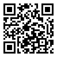 宝可梦黑白全随机2024最新消息通用版安卓官方版