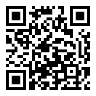 战地5中文版下载中文最新版安卓破解Web2.0版