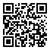 pubg自瞄锁头辅助器无付费最新版死宅天使破解版