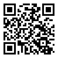 粉色视频APP在线无限看免费丝瓜晶体公司藏