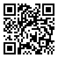 铠甲勇士SWf模拟器1.0免费阅读无弹窗