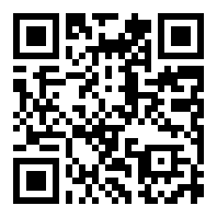 rovercraft修改器修改版无限次数GeoPulse
