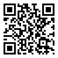 乌冬的旅店破解版无限饼干版安卓破解5G版