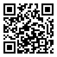 bomtoom官网入口红包正版4G破解版