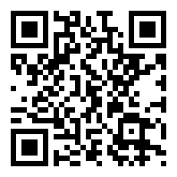 PUBG超广角修改器V9.0.95安卓破解约会版