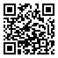 apktoolm官网安卓破解换源版
