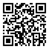 拉斯维加斯游戏孤胆车神破解版无限vip安卓破解正版
