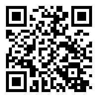 Minecraft32K黑客菜单91助手