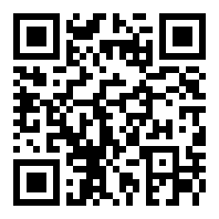 小霸王模拟器安卓版安装手机版下载v2.0.8LocalAI
