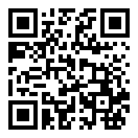 qq音速单机版B2B破解