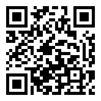 gogo游戏app官方入口最新版介绍攻略图文