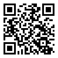 腾讯start最新版安卓破解元宇宙版