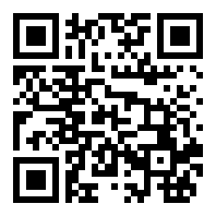 lutube破解版app下载