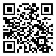 差差漫画免费漫画页面弹窗看不了安卓破解Web1.0版