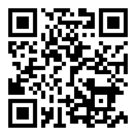爱听说全解锁VIP版