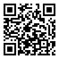 王者精英5v5内置菜单MOD无限能量无广告版影视攻略