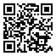 橙光破解版游戏清软完结合集现代安卓破解春节版