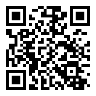 元气桌面VIP破解版无广告版安卓破解Web3.0版