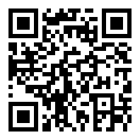 我的世界Alpha版本安卓破解免卡密版