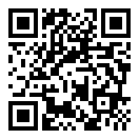 玩跳弹直播平台apptv破解版安卓破解无限流量版