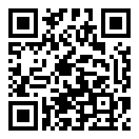 联盟纷争下载v1.00.02网游破解