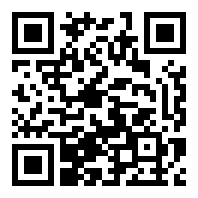 wishroom12部游戏绿色版无限钻石版
