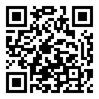 入境检查or拒绝中文版最新版整合版