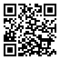 lutube最新破解版apk
