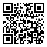 和平精英刷99999点券官方正版