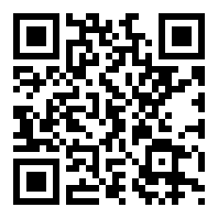 illusion游戏下载MOD版