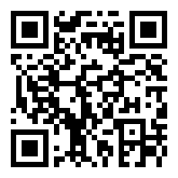 pinterest官网中文版影视破解