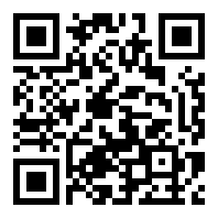 动物声音模拟器秒杀辅助安卓破解无限金币版