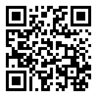 360杀毒软件最新版安装方法官网最新版本
