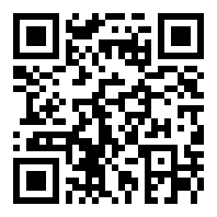 homekit安卓客户端汉化版支持中文版