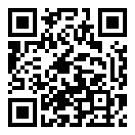 ApWiFi软件破解版安卓破解动漫版
