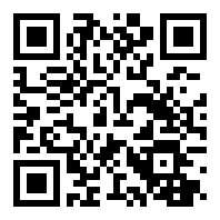 长按复制此消息->|4db558937f202e59|<-下载或打开【九九乐无忧App】帮ta助