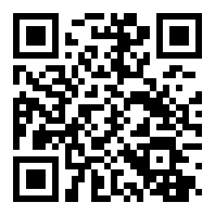 鱼丸游戏旧版本最新tv版