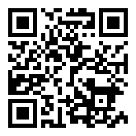 熊出没之机甲熊大999999钻石安卓版红包版发布版